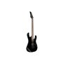 Електрогітара IBANEZ RGR52ET BK