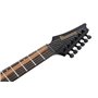 Електрогітара IBANEZ RGR52ET BK