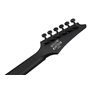 Електрогітара IBANEZ RGR52ET BK