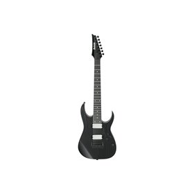 Електрогітара IBANEZ RGR752AHBF WK