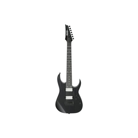 Електрогітара IBANEZ RGR752AHBF WK