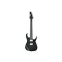 Електрогітара IBANEZ RGR752AHBF WK