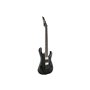Електрогітара IBANEZ RGR752AHBF WK