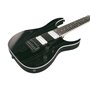 Електрогітара IBANEZ RGR752AHBF WK