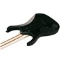 Електрогітара IBANEZ RGR752AHBF WK