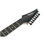 Електрогітара IBANEZ RGR752AHBF WK