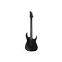 Електрогітара IBANEZ RGRB620 BKF