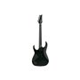 Електрогітара IBANEZ RGRB620 BKF