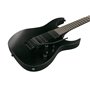 Електрогітара IBANEZ RGRB620 BKF