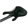 Електрогітара IBANEZ RGRB620 BKF