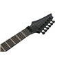 Електрогітара IBANEZ RGRB620 BKF