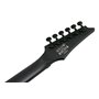 Електрогітара IBANEZ RGRB620 BKF