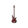Бас-гітара IBANEZ SR300EDX WZM