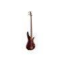 Бас-гітара IBANEZ SR300EDX WZM