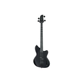 Бас-гітара IBANEZ TMB420B BKF