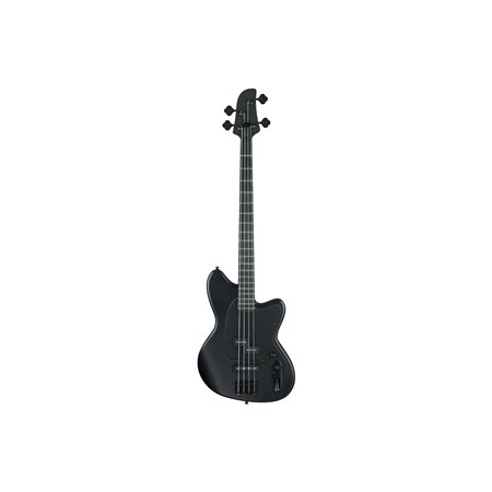 Бас-гітара IBANEZ TMB420B BKF