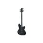 Бас-гітара IBANEZ TMB420B BKF