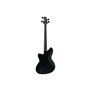 Бас-гітара IBANEZ TMB420B BKF
