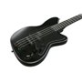 Бас-гітара IBANEZ TMB420B BKF