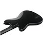 Бас-гітара IBANEZ TMB420B BKF