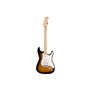 Електрогітара SQUIER SONIC LIMITED EDITION STRATOCASTER HSS 2-COLOR SUNBURST