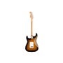 Електрогітара SQUIER SONIC LIMITED EDITION STRATOCASTER HSS 2-COLOR SUNBURST