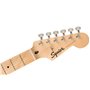 Електрогітара SQUIER SONIC LIMITED EDITION STRATOCASTER HSS 2-COLOR SUNBURST