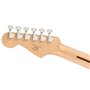 Електрогітара SQUIER SONIC LIMITED EDITION STRATOCASTER HSS 2-COLOR SUNBURST
