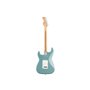 Електрогітара SQUIER SONIC LIMITED EDITION STRATOCASTER HSS SONIC GRAY