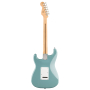 Електрогітара SQUIER SONIC LIMITED EDITION STRATOCASTER HSS SONIC GRAY