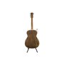 Гітара акустична IBANEZ AC340 OPN