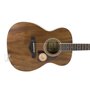 Гітара акустична IBANEZ AC340 OPN