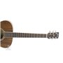 Гітара акустична IBANEZ AC340 OPN