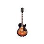 Гітара напівакустична IBANEZ AG75G-BS