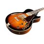 Гітара напівакустична IBANEZ AG75G-BS