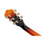 Гітара напівакустична IBANEZ AG75G-BS