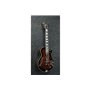 Гітара напівакустична IBANEZ AG95QA-DBS