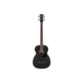 Бас-гітара акустична IBANEZ PCBE14MH WK