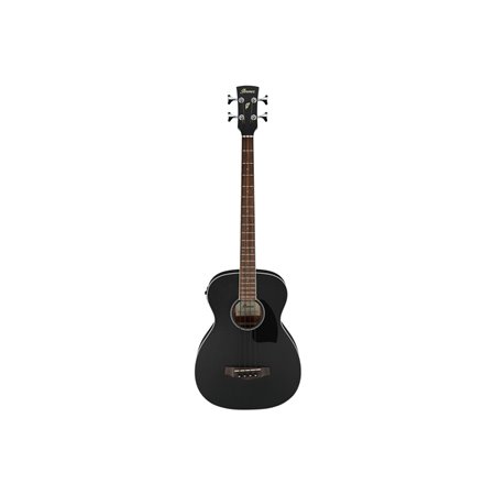 Бас-гітара акустична IBANEZ PCBE14MH WK