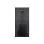 Бас-гітара акустична IBANEZ PCBE14MH WK