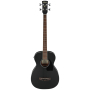 Бас-гітара акустична IBANEZ PCBE14MH WK
