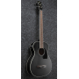 Бас-гітара акустична IBANEZ PCBE14MH WK