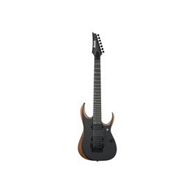 Електрогітара IBANEZ RGDR4327-NTF
