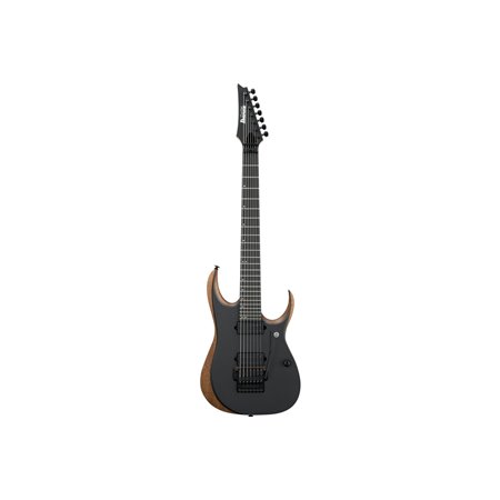 Електрогітара IBANEZ RGDR4327-NTF