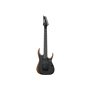 Електрогітара IBANEZ RGDR4327-NTF