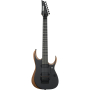 Електрогітара IBANEZ RGDR4327-NTF