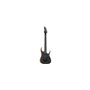 Електрогітара IBANEZ RGDR4327-NTF