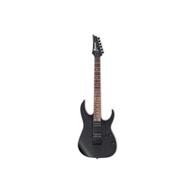 Електрогітара IBANEZ RGRT421 WK