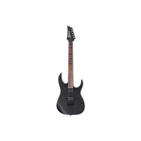 Електрогітара IBANEZ RGRT421 WK