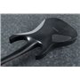 Електрогітара IBANEZ RGRT421 WK